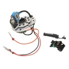 Summit Racing Module Replacement Chevy Distributor Each 850205-1. Fixed Price $78.99.