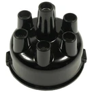Distributor Cap Standard AL-138. Fixed Price $39.99.