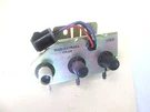 SW-1680A Motorcraft Distributor Modulator Sensor. Fixed Price $23.99.