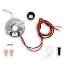 Pertronix LU-143A Ignitor Lucas Cyl (43/45/59) Kit For Original. Fixed Price $146.97.