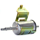 Fuel Filter 2001 Ford Taurus Mercury Sable Sel 3.0L Cyl PURF65500. Fixed Price $54.13.