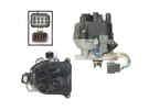 Ignition Distributor 41JVMKD86 For Acura Integra 1994 1995. Fixed Price $249.09.