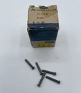 Nos Ford Rivet Distributor Gear Shaft Mounting Lot Of 100 61459-S. Fixed Price $44.99.