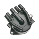 Standard JH163 Distributor Cap New With Free Shipping Alternate Number 174-6960. Fixed Price $13.89.