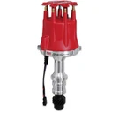 Msd 8566 Pro-billet Distributor Oldsmobile V8 350-455. Fixed Price $562.95.