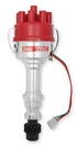 3763401 Mallory Unilite Distributor Oldsmobile 330-455. Fixed Price $614.95.