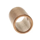Distributor Bushing Bronze 0.630 Inches Outer Diameter 1/16 In. Thickness. Fixed Price $20.20.