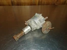 Oem Distributor D410-84 1970'S Honda Civic 1.2L 1200. Fixed Price $58.50.