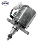 Skp Distributor For Toyota MR2, Corolla SKDITY41. Fixed Price $140.95.