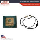 1958-1961 Desoto Chrysler Plymouth Valiant Primary Distributor Lead 2275581 Nos. Fixed Price $49.32.