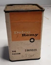 1967 Delco Cadillac Vacuum Control Distributor Oem Unopened 1969225. Fixed Price $53.00.
