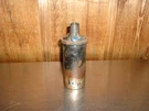 Oem Gm Delco Remy Ignition Coil 1115091 12-V 1956-1962 Chevrolet Corvette. Fixed Price $900.00.