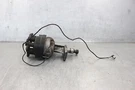 76-80 Mercedes R107 W107 450SL Ignition Distributor Cap And Wire 0237405001 LM72. Fixed Price $149.99.