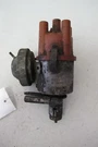Porsche 914 Distributor Bosch 0231172021 JFUX4 039905205B (#5). Fixed Price $223.20.
