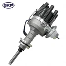 Skp SKDICH04 Distributor Fits 1974-1989 Dodge Ramcharger & More. Fixed Price $65.95.