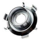 For Volvo 760 1983-1986 Standard Intermotor Ignition Distributor Reluctor. Fixed Price $46.80.