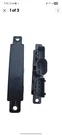 Freightliner A06-90236-000 Ground Distributor Module Set Of. Fixed Price $30.00.