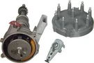 Distributor-carb Autoline D4083 Reman. Fixed Price $163.19.