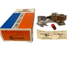 Napa Echlin Cs 351 Distributor Contactor Assembly, Nib, New. Fixed Price $12.97.