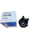 New Carquest CAC1082 Distributor Cap **sale**. Fixed Price $17.89.