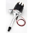 Pertronix Distributor D7160710;. Fixed Price $426.80.