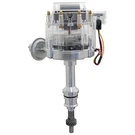 Oeg Parts New Hei Distributor Fits Compatible With 351W 5.8 V8 Sbf Direct. Fixed Price $107.50.