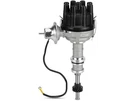 Autopart Premium 59CZ48V Ignition Distributor Fits 1968-1974 Ford Bronco 5.0L V8. Fixed Price $88.10.