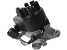 Ignition Distributor For 98-01 Acura Integra Type Gs-r ZZ26D1. Fixed Price $123.21.