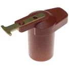 Walker Products Distributor Rotor Fits 1980-1984 Toyota Celica. Fixed Price $27.99.