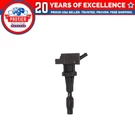 Ignition Coil Compatible With Hyundai Ioniq Kia Niro. Fixed Price $23.05.