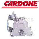 Cardone Reman Distributor For 1994-1995 Honda Accord 2.2L L4 Ignition Ak. Fixed Price $358.92.