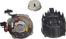 Distributor-fwd Autoline D2118 Reman. Fixed Price $525.99.