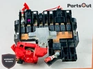 Bmw X5 Power Distributer Battery Distribution E70 9114135-05 Postive Oem. Fixed Price $34.49.