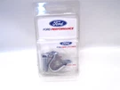 Ford Racing M-12270-A302 Chrome Distributor Clamp V8. Fixed Price $22.95.