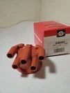 Distributor Cap Standard Motor Products GB-463 Nos GB463. Fixed Price $16.00.