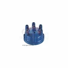 Facet Distributor Cap 2.8098PHT For Jaguar. Fixed Price $39.13.
