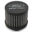 Ford Racing Valve Cover Breather W/ Steel Top Black. Fixed Price $38.47.