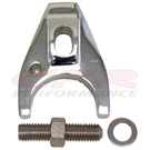 Compatible/replacement For Chevy/gm Billet Aluminum Distributor Hold Down Cla.... Fixed Price $36.81.