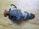 1978-1979 Porsche Ignition Distributor Bosch Oem. Fixed Price $489.99.