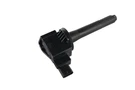 Genuine Gm Ignition Coil 25205364. Fixed Price $178.78.