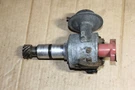 Genuine Bmw E21 315 316 318 E30 M10 Engine Distributor Bosch Germany Oem. Fixed Price $265.00.