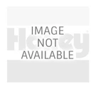 Msd 8111. Fixed Price $126.44.