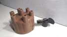 Distributor Cap And Rotor Kit Wells AM2300 Premium Heavy Duty Vintage. Fixed Price $14.39.