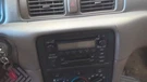 Audio Radio Receiver Delco Manufacturer Fits 99-02 Runner 1840082. Fixed Price $48.00.