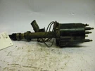 Distributor 2BC Fits 82 2000 30665. Fixed Price $68.19.
