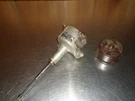 Vintage Mallory Dual Point Distributor Zcm 253C Hudson Six 6-CYLINDER. Fixed Price $247.50.