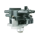For 1995-2002 Mazda Millenia Ignition Distributor 85992JKZV 1996 1997 1998 1999. Fixed Price $121.00.