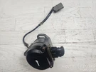 Engine Crankshaft Position Sensor 1990-1993 Infiniti Q45 Used 2373160U13. Fixed Price $119.95.