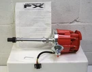 Speed Fx Hei Distributor (W0919). Fixed Price $54.99.