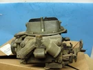 Holley Carburetor 1965 Chevelle Z-16 396 Model 4150 3310 035 3878261 Eh. Fixed Price $299.99.
